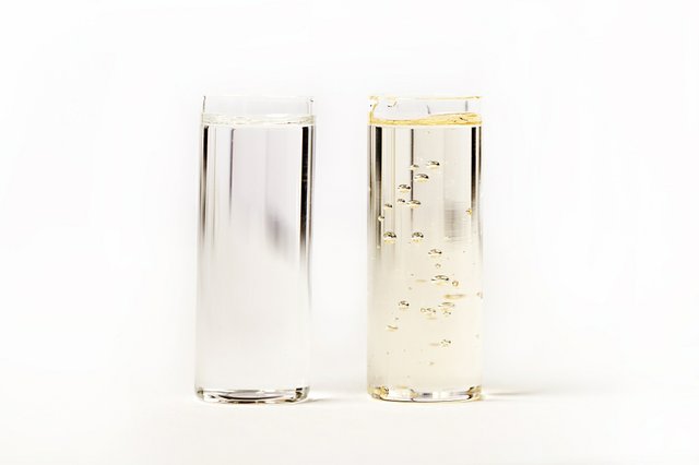 Novo Nordisk Pharmatech A/S